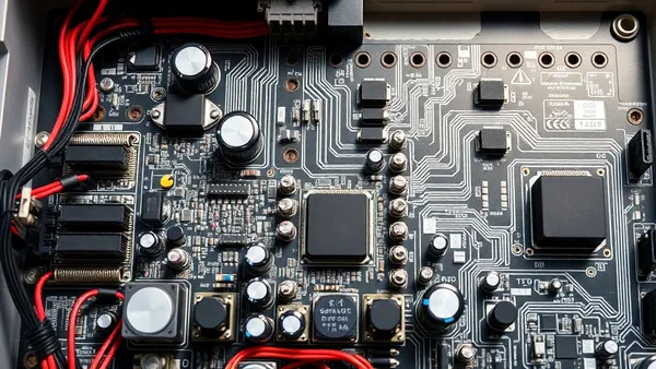 Comparativo lado a lado de microinversor Enphase, otimizador Tigo e inversor string Growatt