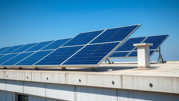 Laje ou telha: qual telhado gera mais energia e custa menos pra instalar solar?